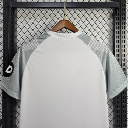 West Ham United 2024 Third Away Shirt