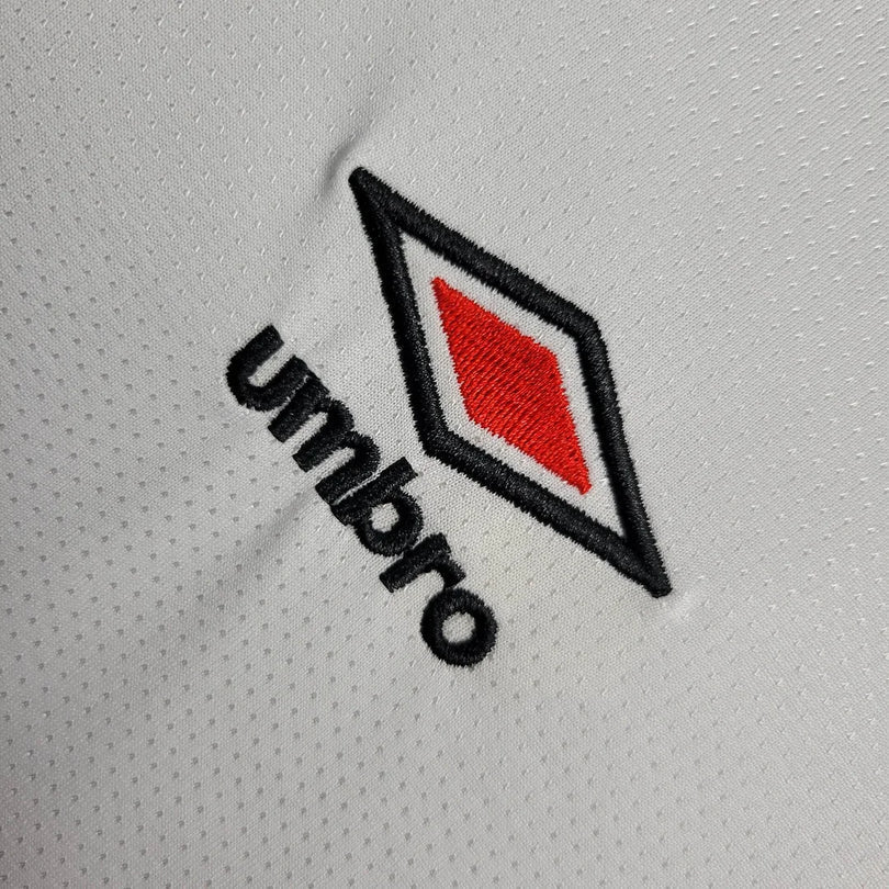 West Ham United 2024 Third Away Shirt