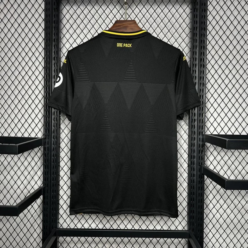 Wolverhampton 2024 Away Shirt
