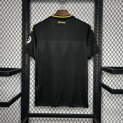 Wolverhampton 2024 Away Shirt